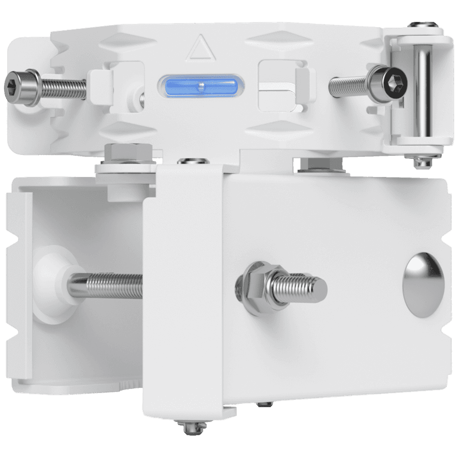 Wave AP Micro Mount
