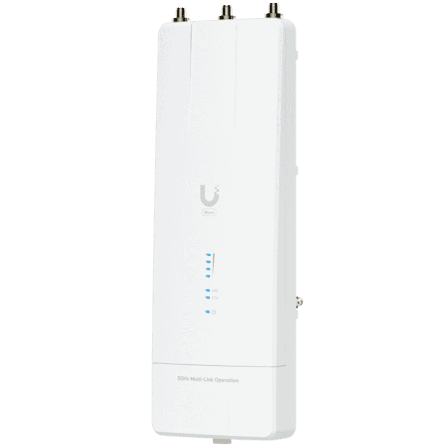 UBIQUITI Wave MLO5