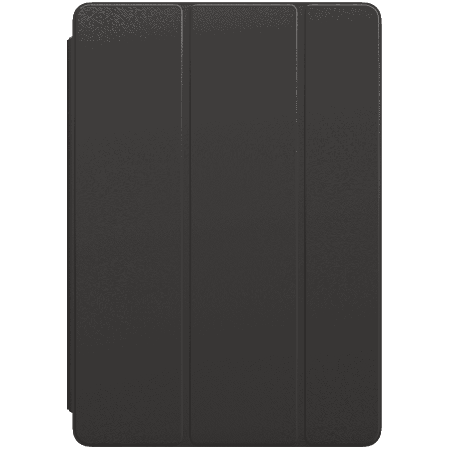 Apple Smart Cover for iPad (9th generation)