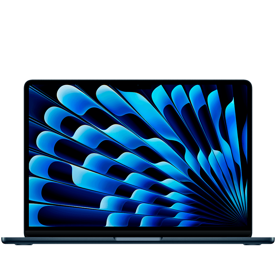 MacBook Air 15" (M4)