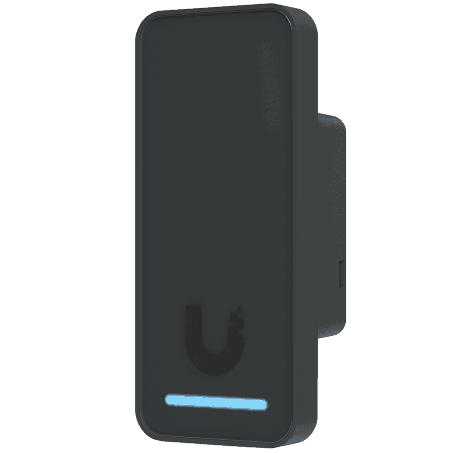 Ubiquity UA-G3-B