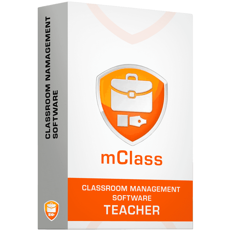 Wireless classroom teacher application license. One teacher license supports connectivity of up to 50 licensed student devices (depending on WiFi router capacity). Demo mode:5