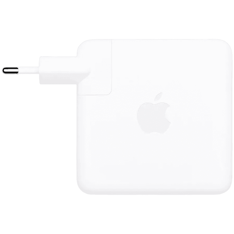 96W USB