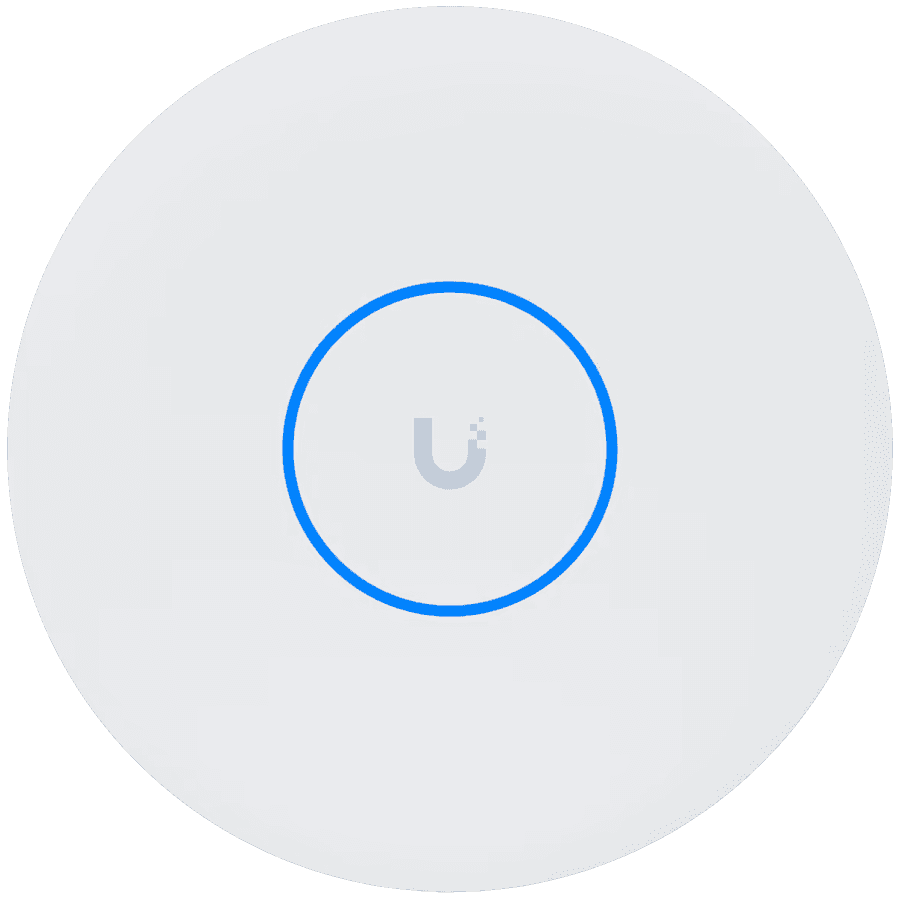 UBIQUITI UniFi U7 Pro XG, Access Point, WiFi 7