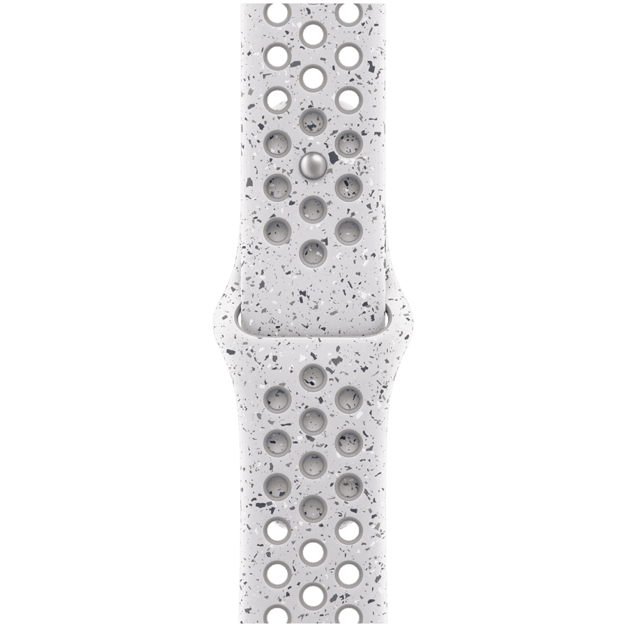 42mm Veiled Nike Sport Band
