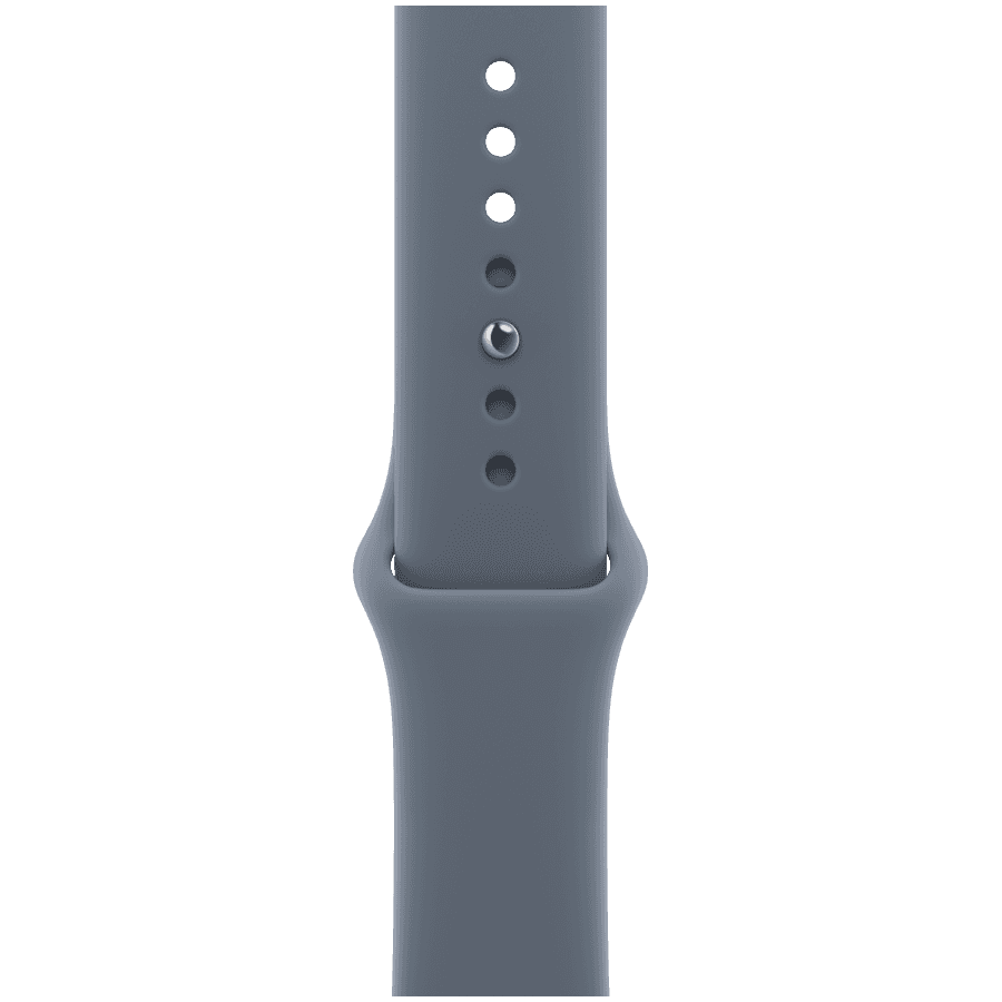 42mm Anchor Sport Band