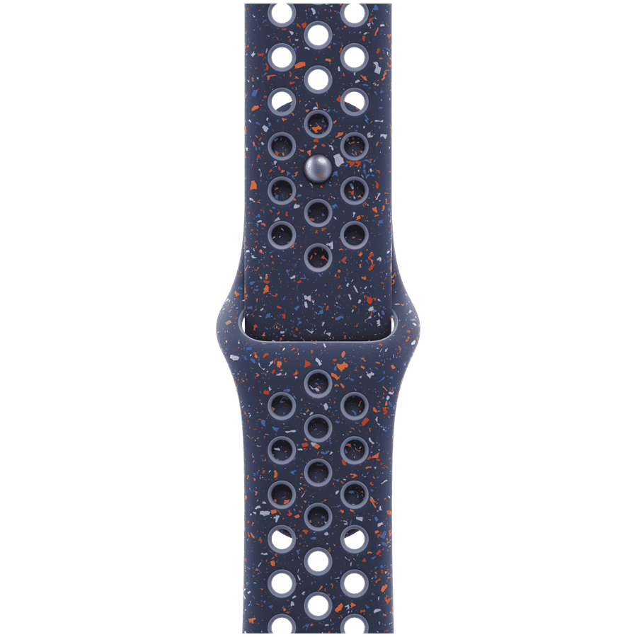 42mm Ribbon Nike Sport Band