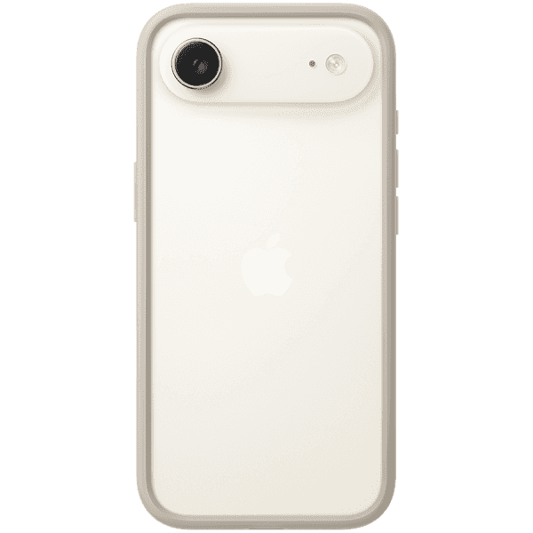 iPhone Air Bumper