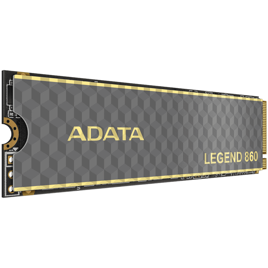 ADATA LEGEND 860 1000GB