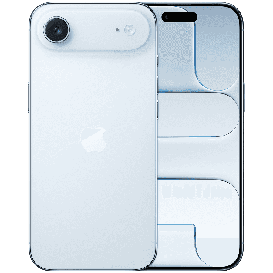 iPhone Air