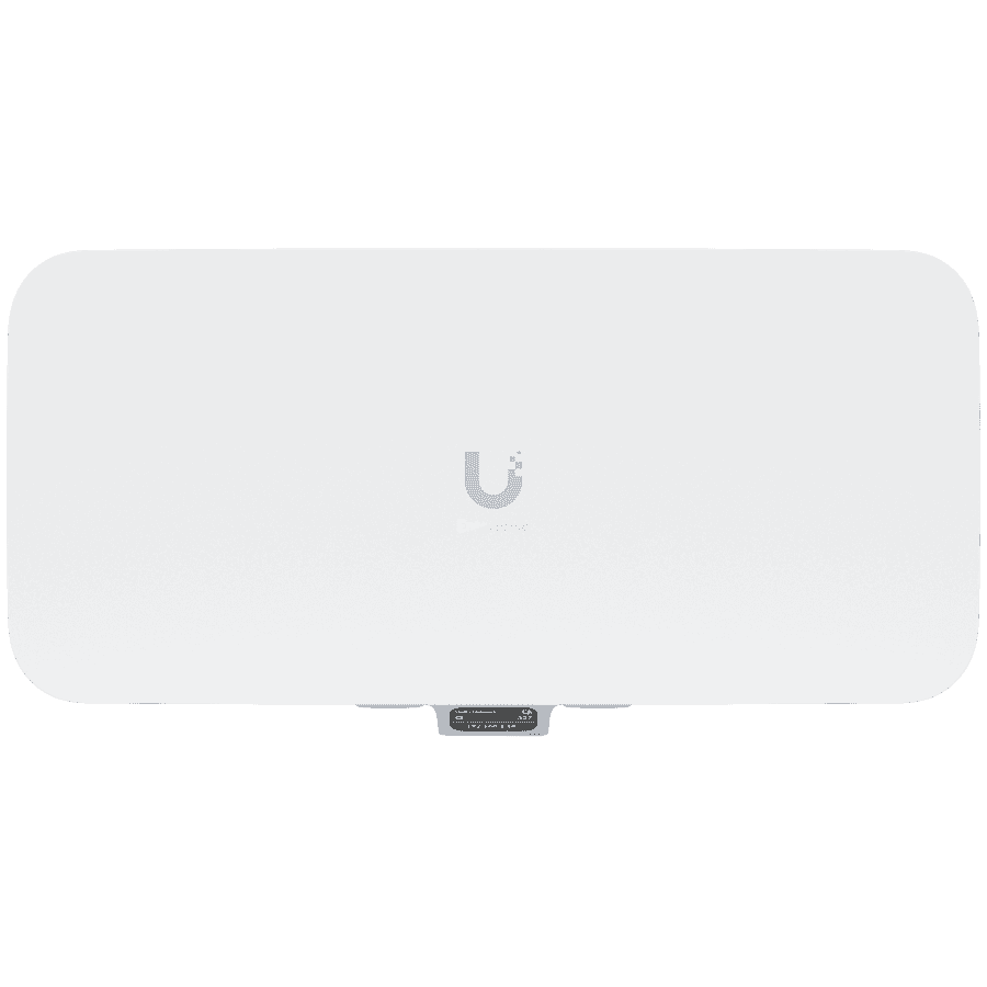 UBIQUITI UniFi Enterprise WiFi 7 Access Point E7 Audience