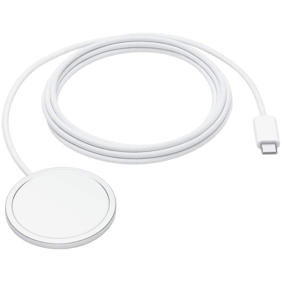 MagSafe Charger (2 m)
