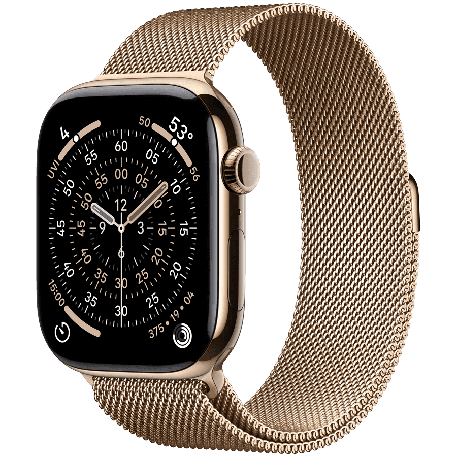 Apple Watch Series 11