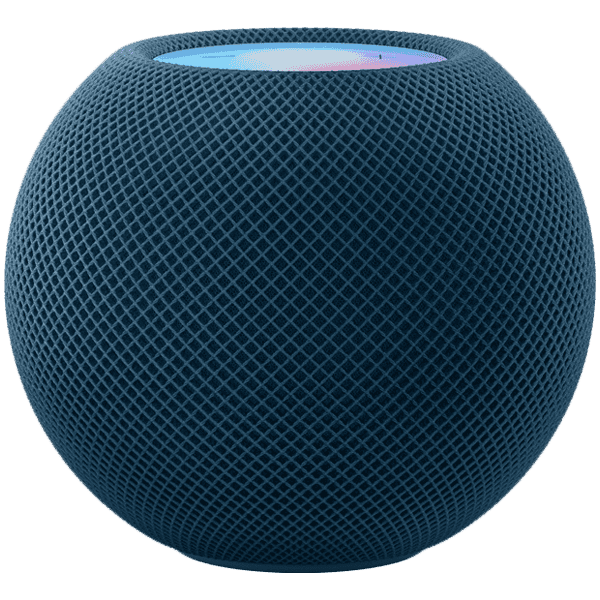 HomePod mini