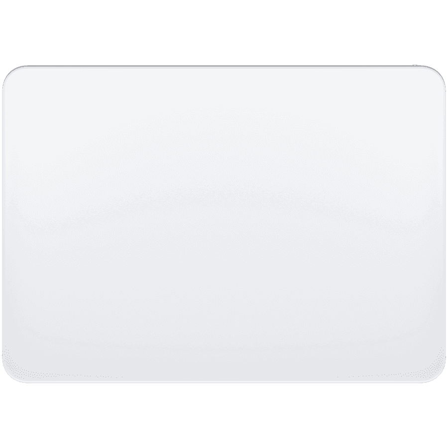 Magic Trackpad - Multi-Touch Surface