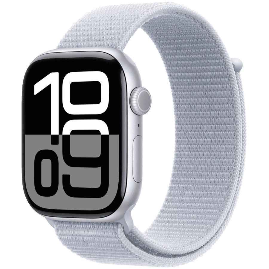 Apple Watch Series 10
