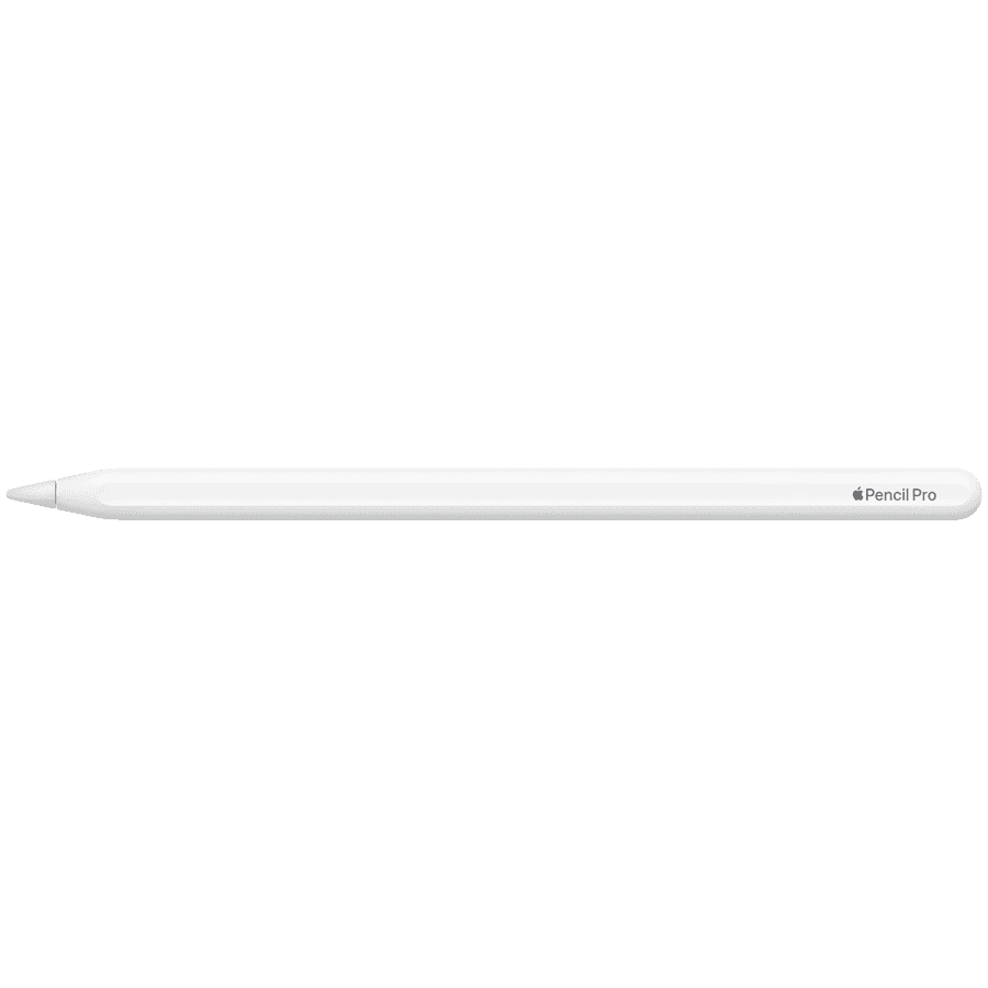 Apple Pencil Pro