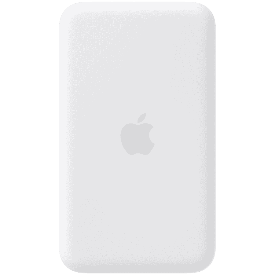 iPhone Air MagSafe Battery
