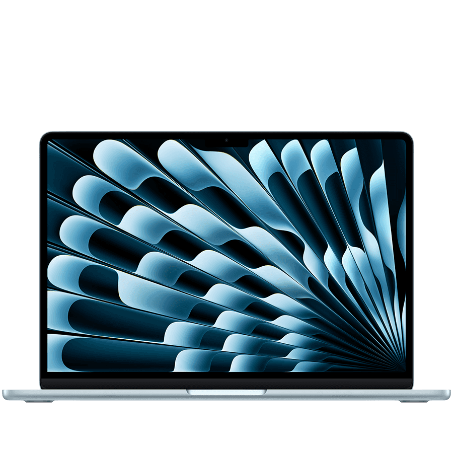 MacBook Air 13" (M5)