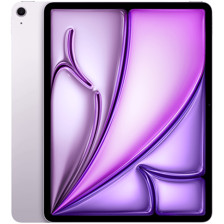 iPad Air 13" (M4)