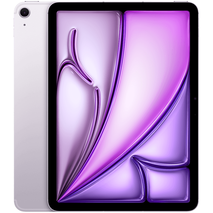iPad Air 11" (M4)