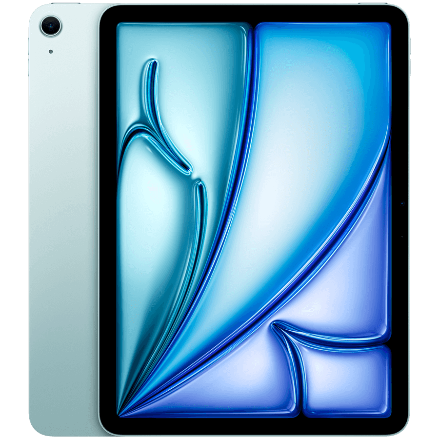 iPad Air 11"