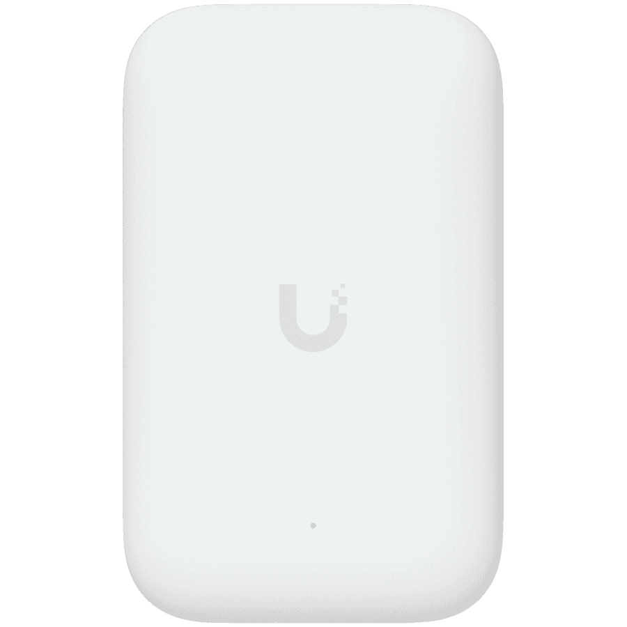 UBIQUITI UniFi Swiss Army Knife, Access Point, WiFi 5
