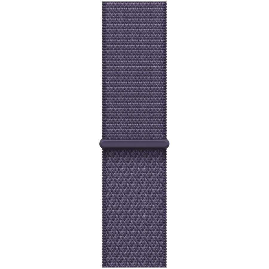 40mm Fog Sport Loop