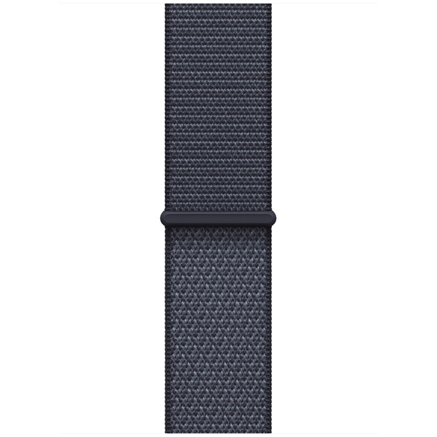40mm Anchor Sport Loop