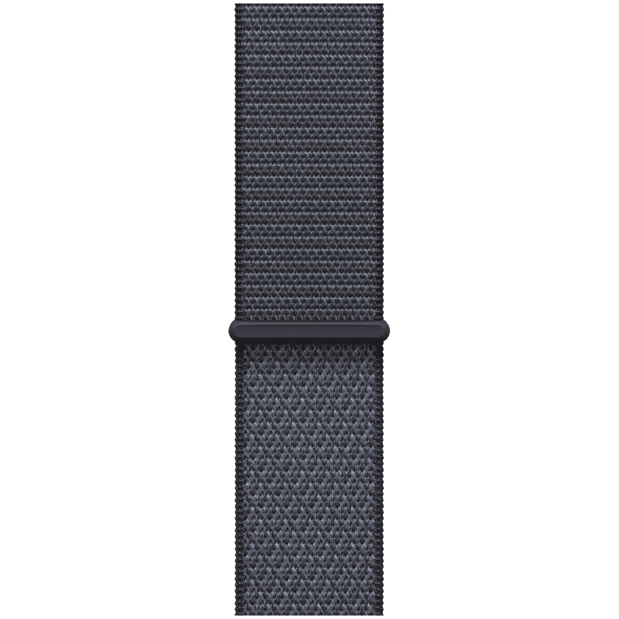 42mm Anchor Sport Loop