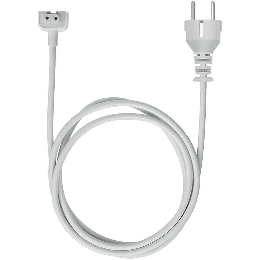 Power Adapter Extension Cable