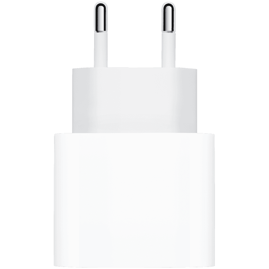 20W USB