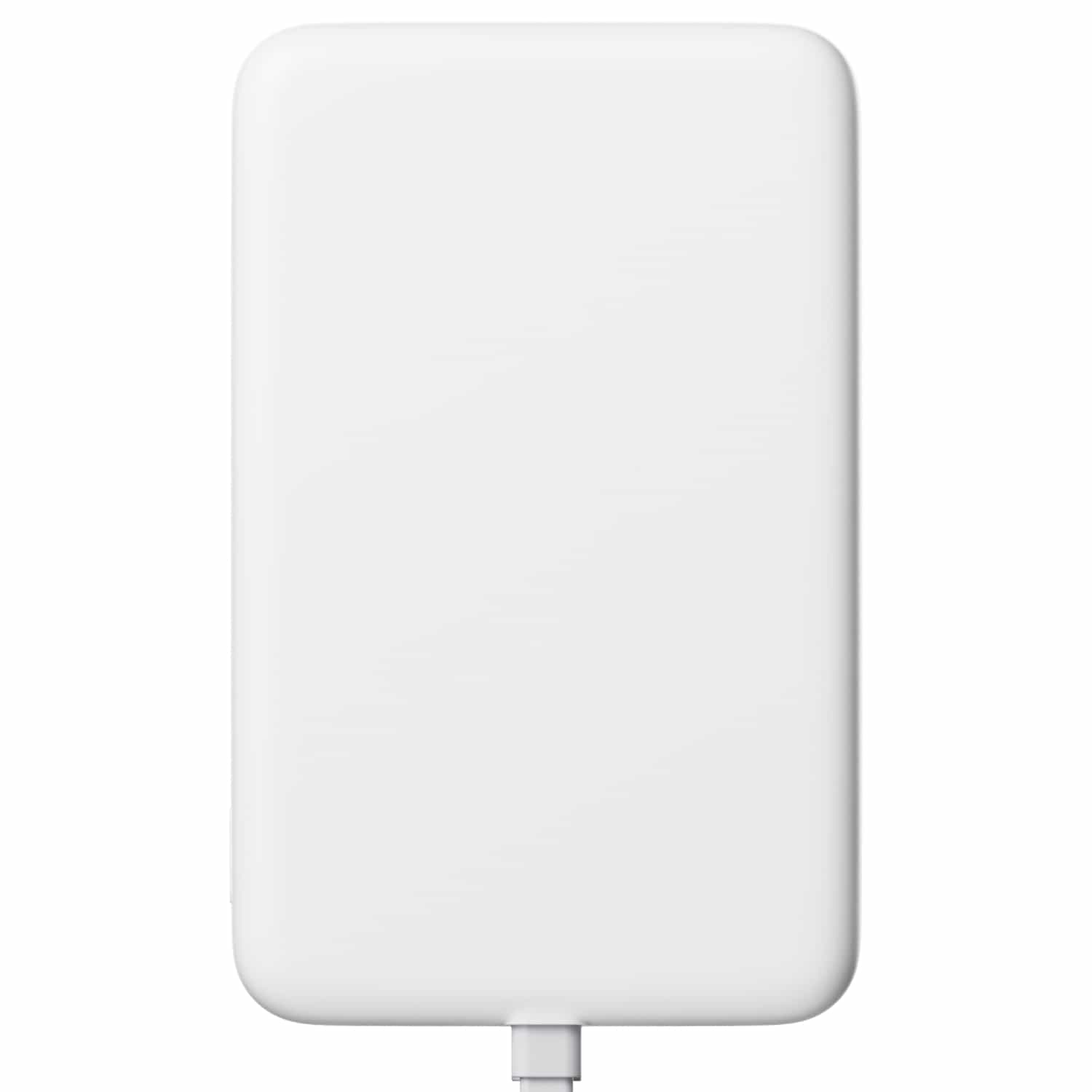 Xiaomi 33W Power Bank 10000mAh (Integrated Cable)