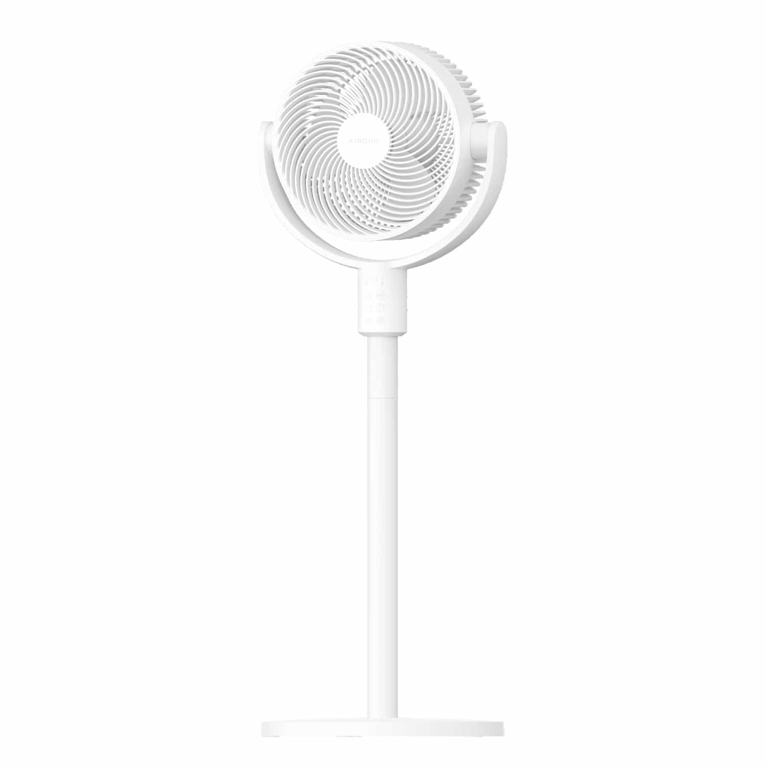 Xiaomi Smart Standing Air Circulation Fan