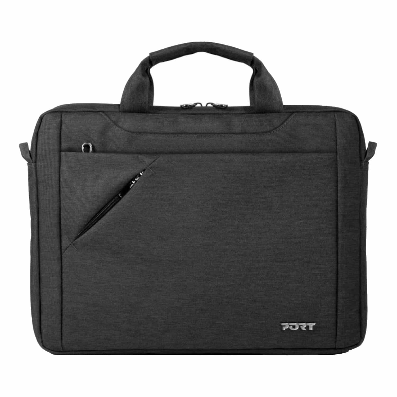 Port Designs SYDNEY Eco 15.6” Laptop Bag