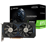 Arktek RTX 3050 GDDR6 8GB 128BIT Twin Fans