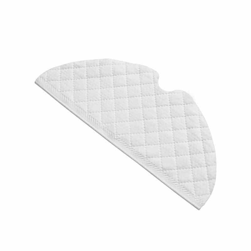 Xiaomi Robot Vacuum Mop Essential Disposable Mopping Cloth