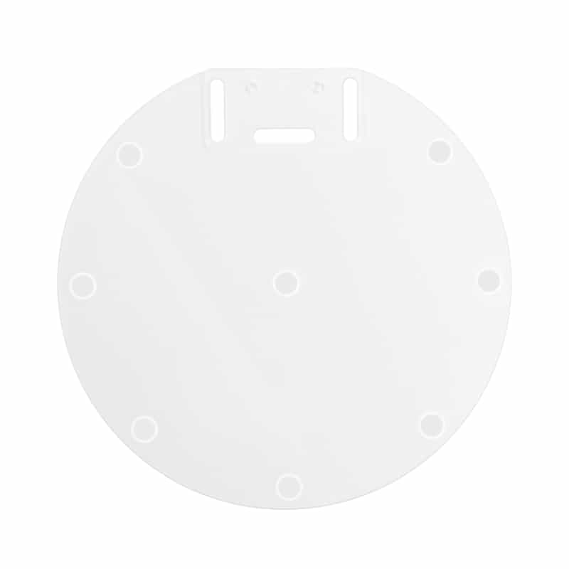 Xiaomi Mi Vacuum Mop Waterproof Mat - Mop / Mop 2 / Mop 2 Pro+