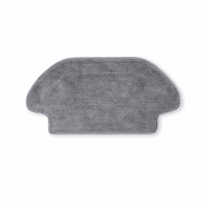 Xiaomi Robot Vacuum Mop Pad - S10|S12|T12