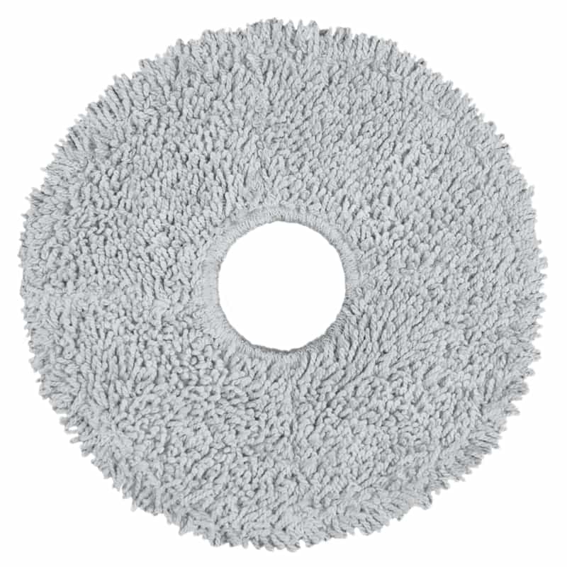 Xiaomi Robot Vacuum Mop Pad - S10+ / S20+ / X20 Pro / X20 Max / Mop 5 / Mop 5 Pro