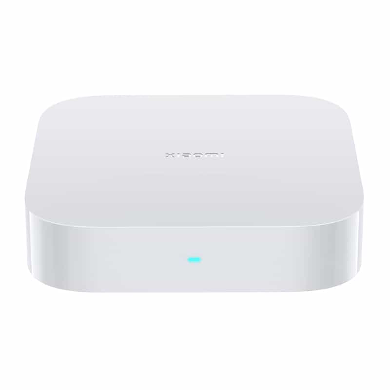 Xiaomi Smart Home hub 2
