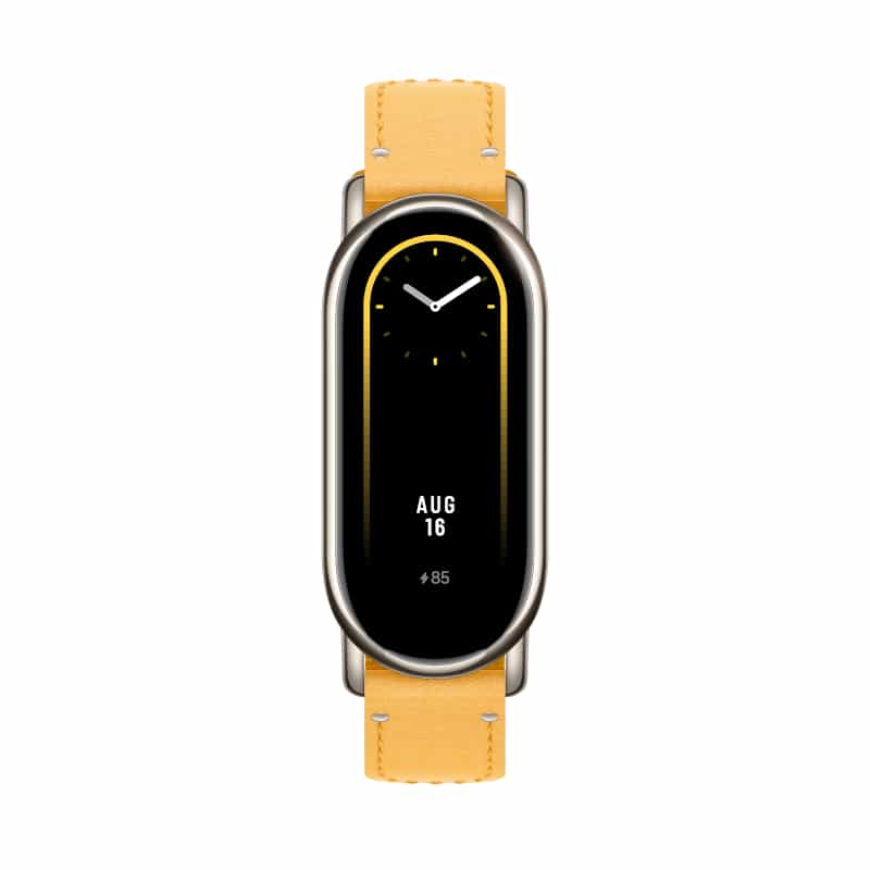 Xiaomi Smart Band 8 Braided Strap
