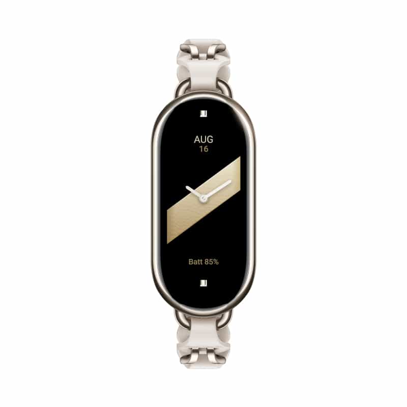 Xiaomi Smart Band 8 Chain Strap