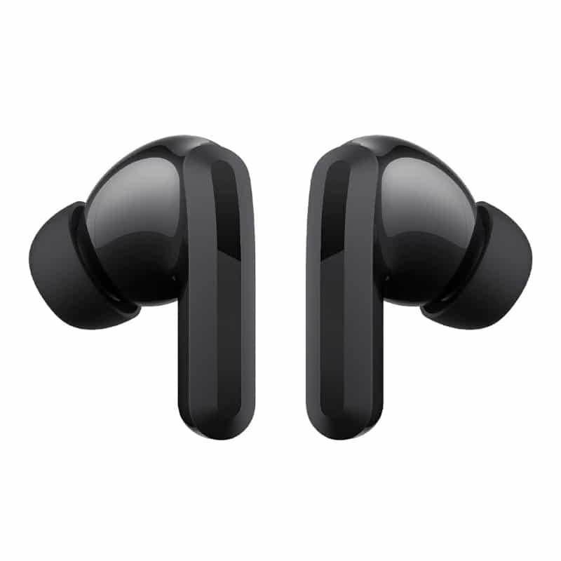 Redmi Buds 5