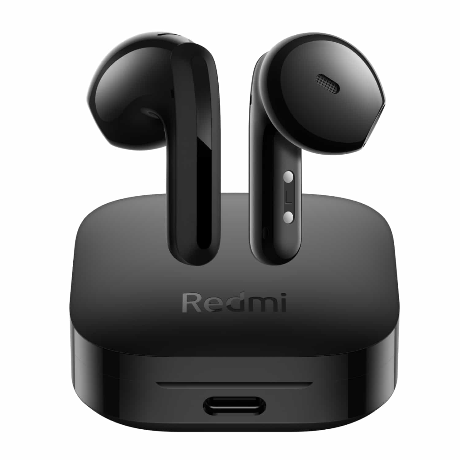 Redmi Buds 6 Active