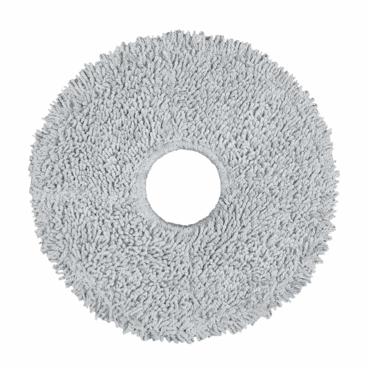 Xiaomi Robot Vacuum Mop Pad - X10+|X20