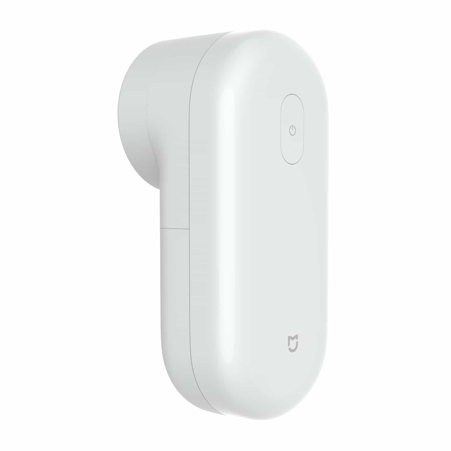 Xiaomi Lint Remover