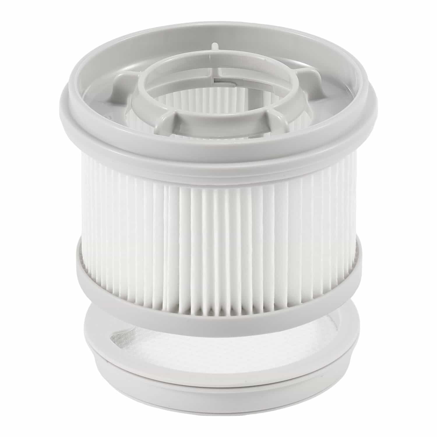 Xiaomi Vacuum Cleaner G20/G20 Max Filter Kit (Post-filter and 2 Pre-filters)