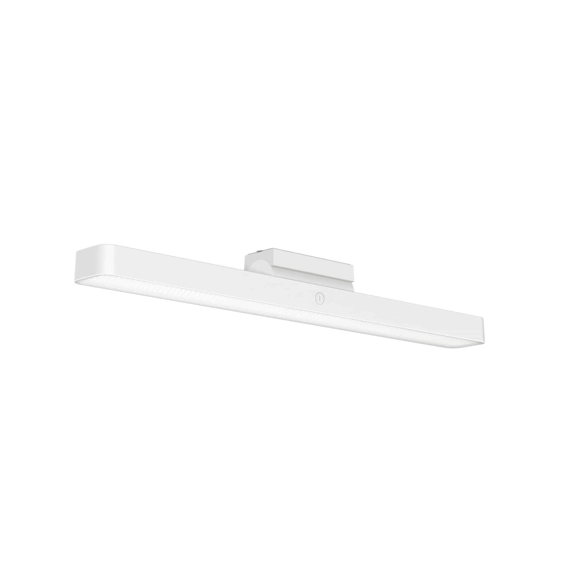 Xiaomi Magnetic Reading Light Bar