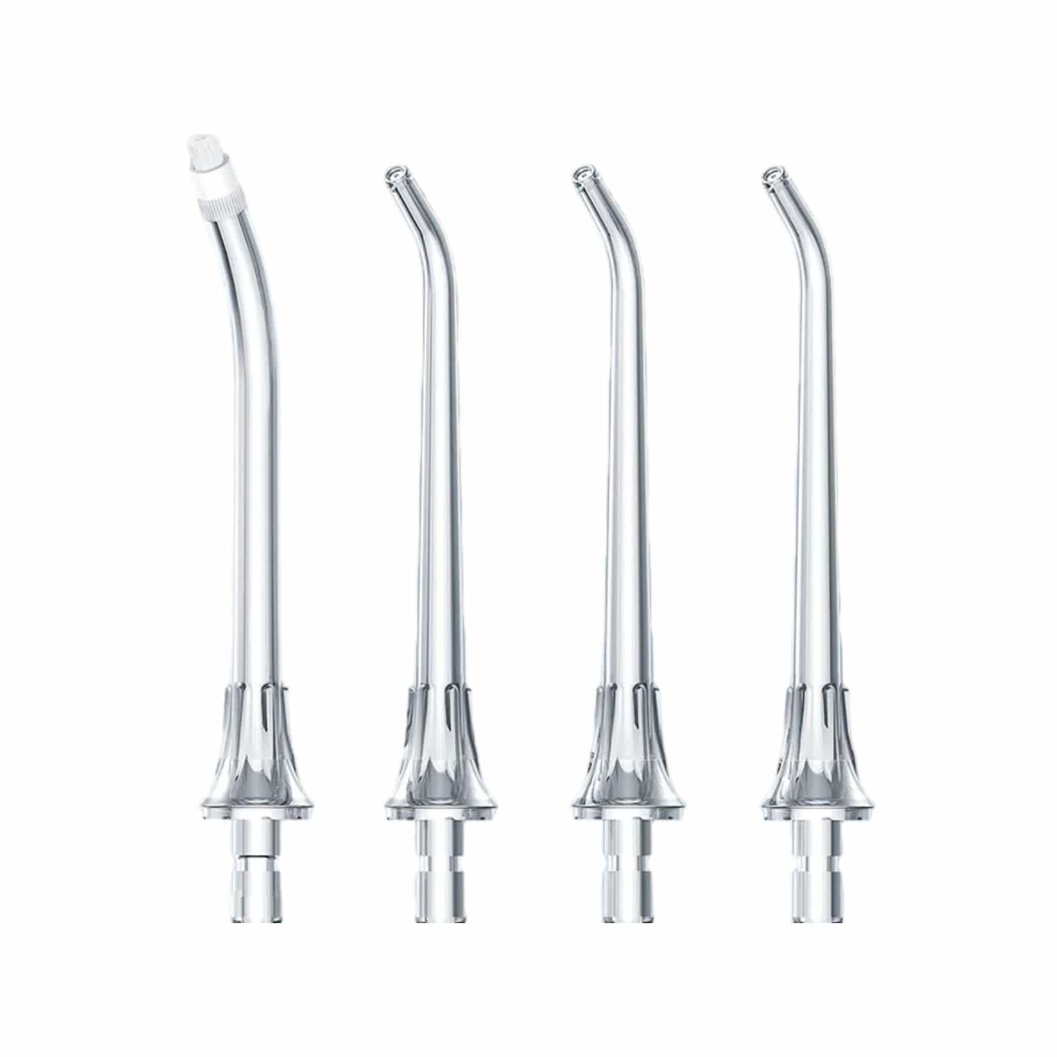 Xiaomi Water Flosser Replacement Tips (4-Pack)